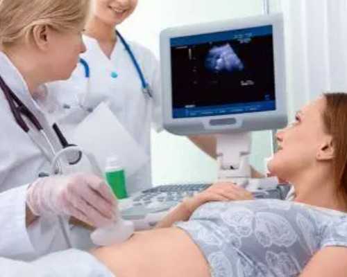 有代怀生小孩_精子库做试管婴儿流程_广东试管婴儿成功率怎么样需要做哪些准