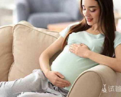 试管婴儿孕妈只能选择剖腹产？必要提醒：这三点需注意