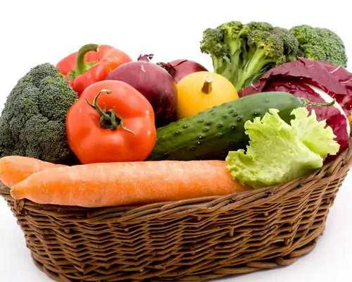 试管婴儿费用能报销了！北京将辅助生殖纳入医保