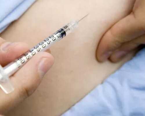 安徽治疗输卵管的大夫,安徽供卵试管包生男孩的助孕费用