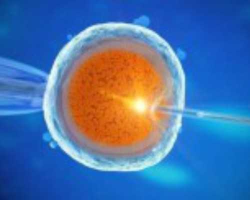 健康周刊地贫父母可孕育健康宝宝_gwY5P