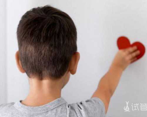 知识科普：关于第一代试管婴儿，你知道多少？