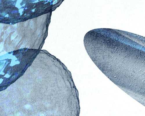 贵阳试管婴儿哪个医院好