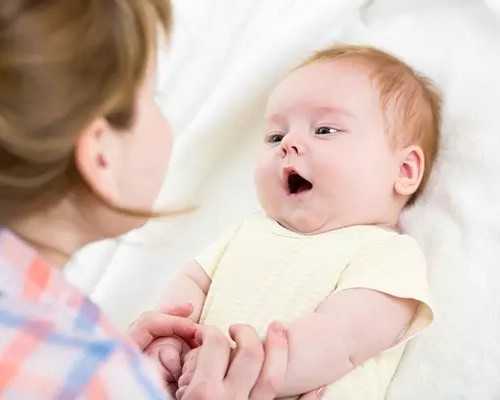 详细解析：美国第二代试管婴儿技术