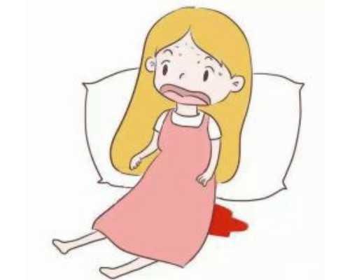 安徽供卵生子,安徽三代试管医院排行榜：哪些医院排名靠前？