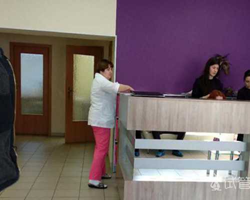 供卵代怀代生_借卵生子的费用_使用供精试管婴儿生育的宝宝颜值不高吗？