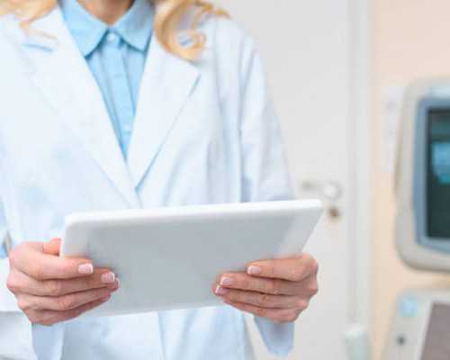 合肥找供卵试管机构电话,2026在合肥安医附院做三代试管单周期费用是多少？