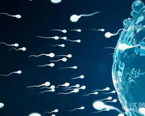 试管婴儿成年后，能顺利生孩子吗？看完后可能你就清楚了！_7HsWA