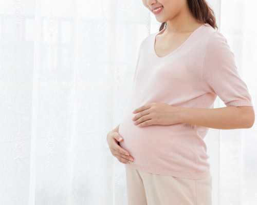 试管婴儿有多大年龄要求?泰国试管婴儿也一样吗?