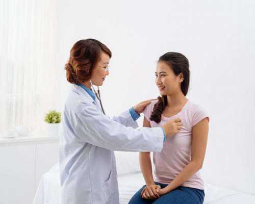 试管不害怕｜什么人适合做试管婴儿？