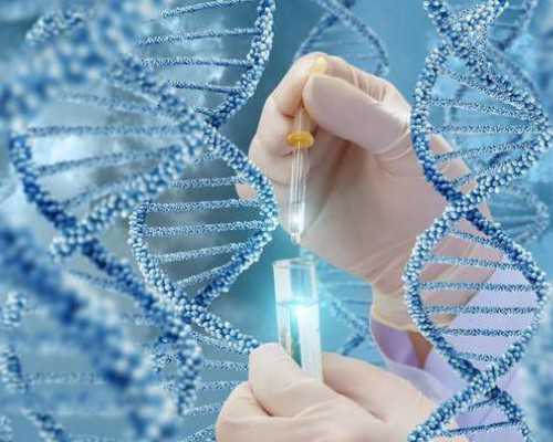 安徽哪找代孕,安徽淮南二代试管婴儿怎么做