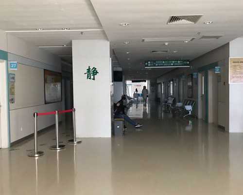 安徽第三方助孕医院排名,安徽试管代怀助孕生子机构排名，附试管前十医院推