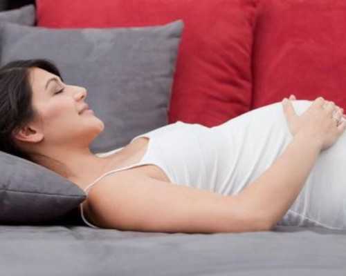 三代试管包性别_三代试管大概多少钱,宫腔粘连手术后能直接做试管婴儿吗?