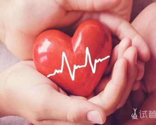 广州南方医院试管婴儿怎么样？成功率高吗？