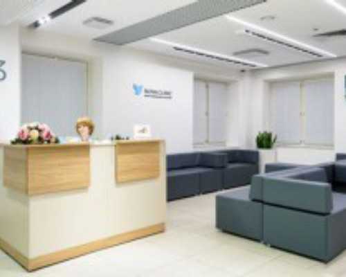 做试管男性怎么取精？