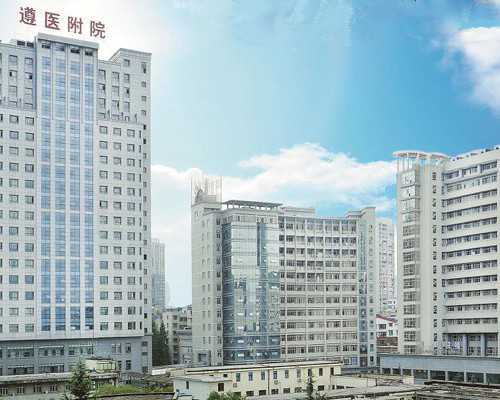 上海国妇婴医院三代试管能选男女吗?附详细试管费用