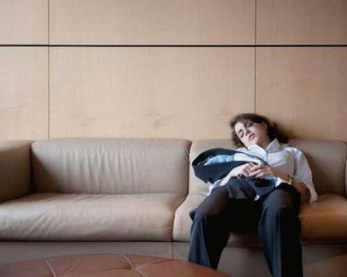 第三代试管婴儿合适一切人吗？