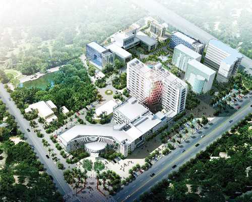 安徽代生捐卵-杭州代生儿子机构