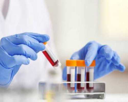 2026年中国试管婴儿及第三代试管婴儿服务市场规模预测分析