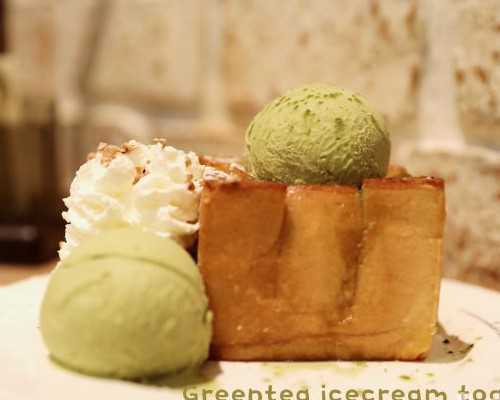 【南京有供卵吗？有供卵试管的吗】孕早期的经验大总结，快看过来（下）