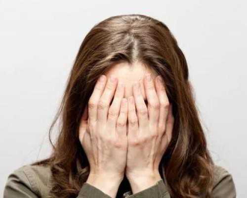 绝经后还能供卵吗_法国小天使助孕_2026年试管婴儿报销吗