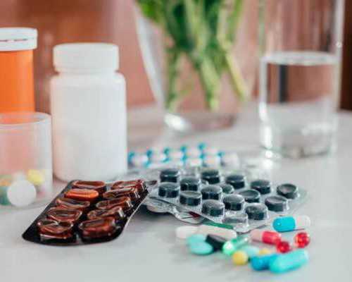 试管婴儿受精为什么会失败？*试管借卵代生