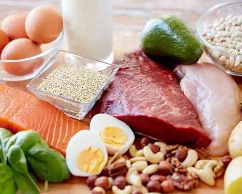 365国际助孕公司_65万包男孩,深圳试管助孕机构成功率多少:第三代试管婴儿技术