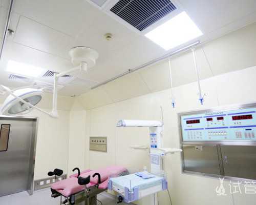 安徽供卵生娃成功率多少,安徽六安到哪边做二胎试管婴儿六安有做试管的吗