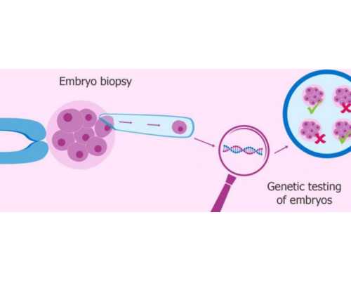 去南京妇幼做试管婴儿怎么样？江苏太仓的姐妹先来看看