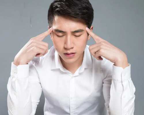 哪些条件做不了试管？试管婴儿有哪些条件？*代怀孕机构