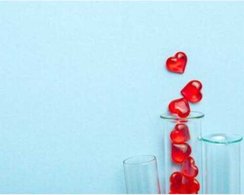 安徽不孕捐卵-浙江有偿捐卵个人