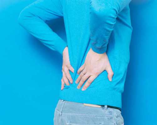 供卵也没成_七星助孕是真的吗_天津试管婴儿龙凤胎多少钱 