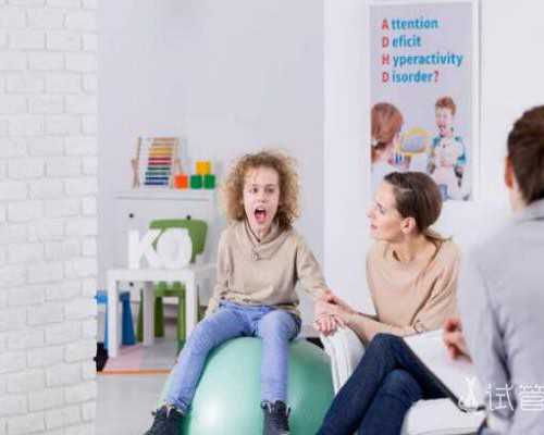 安徽做助孕的母亲有哪些,2026安徽省人民试管婴儿多少钱附最新助孕费用明细一