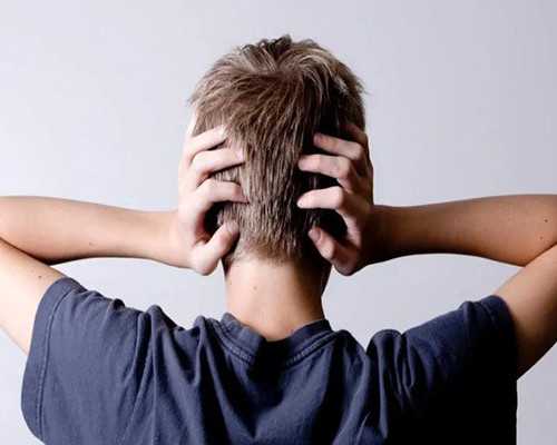 为什么做试管婴儿要吃避孕药？*代生孩子机构