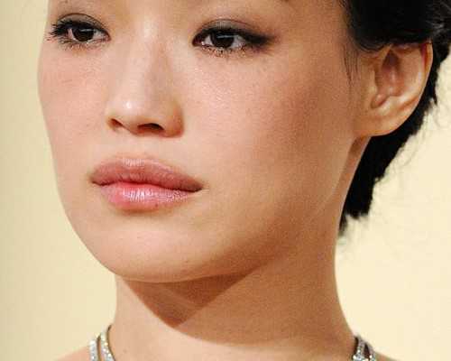 深圳捐卵的价格表 深圳试管婴儿可以用社保吗？ ‘b超三条线引产下男孩’