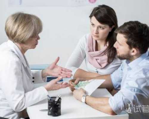 42岁妇女多次做试管婴儿失败，半年后自然怀孕，竟然是做了这些