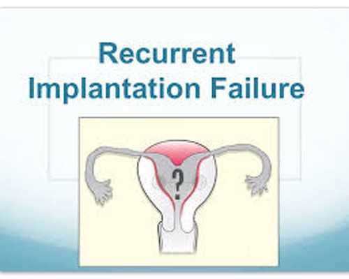 安徽医院大盘点，生啥病，去哪治？一目了然,安徽四十七中录取分数安徽四十
