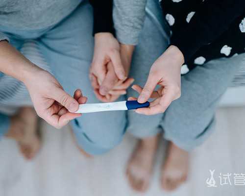 不孕该怎么办_世纪助孕和陆仁嘉供卵_试管婴儿取完卵子后腹胀正常吗?