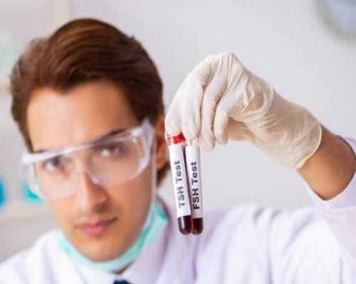 世界最大的生殖中心在哪_内膜多厚是排卵_试管婴儿是父母亲生的么