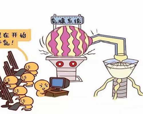 广州供精试管婴儿,供精试管的全部流程*试管代生代怀
