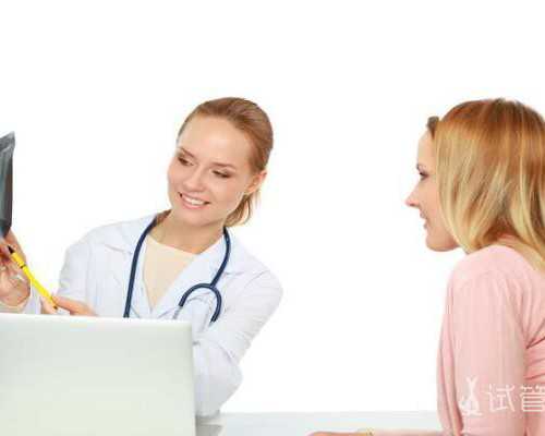 盘点女性喜欢整容的主要原因