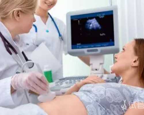 弱精做泰国试管婴儿费用预算多少?很贵吗?