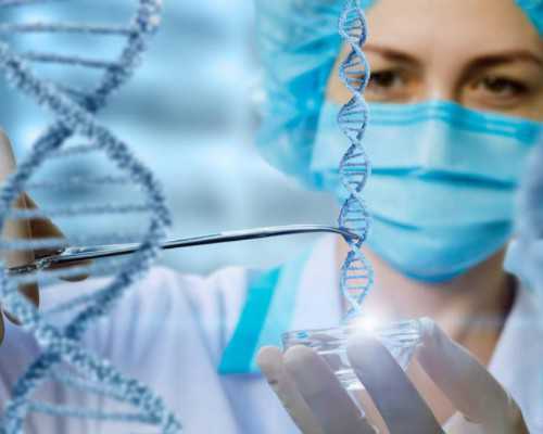 安徽代生孩子如何-浙江代生生包儿子