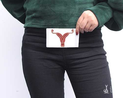 2026
年泰国代孕_中国供卵代孕,在上海一妇婴做试管成功好”孕“，亲身经历告