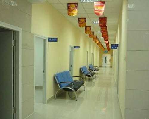 多地拟将试管婴儿费用纳入医保