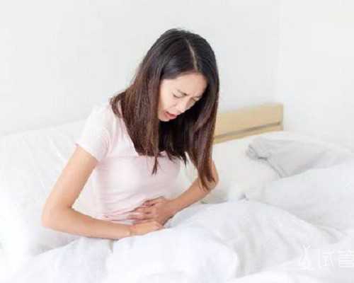 去安徽做试管婴儿需要多久,安徽新生儿医保多久之内办理