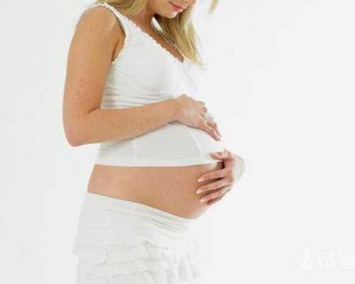 试管婴儿允许要三胎吗？