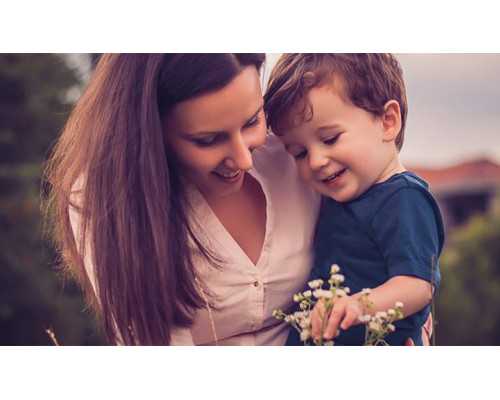 2026做试管婴儿的费用可以报医保吗？