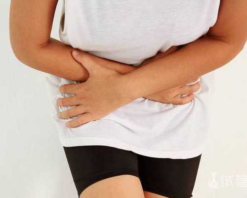 实验室管式离心机使用时应注意的事项_601t7