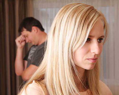 36岁可以做试管婴儿吗,49岁可以做试管婴儿吗